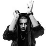 artist image Змей (Каста) Солдат [RESPECT] Солдат - Single