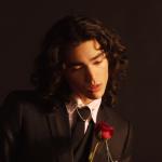 artist image Conan Gray Generation Why Sunset Season - EP
