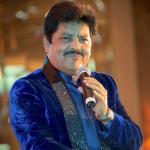 artist image Udit Narayan, Vinod Rathod, Shreya Ghosal Chalak Chalak Devdas (Original Motion Picture Soundtrack)