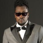 artist image Beenie Man feat. Akon Girls Undisputed