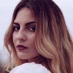 artist image Kate Linn Thunderlike (Original Mix) Thunderlike - Single