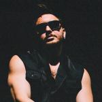 artist image Miimores🇦🇿 KAFA 10 Prod. By Ouz Baydar KAFA10 - Single