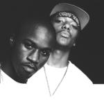artist image Mobb Deep Put 'Em In Their Place Blood Money