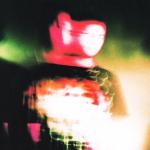 artist image BN trevor daniel falling bacca chew remix bass boosted Nicotine
