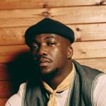 artist image Jacob Banks Slow Up Village
