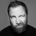 artist image Claude Vonstroke Who's Afraid of Detroit? (Рингтон) Beware of the Bird