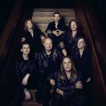 artist image Helloween If I Could Fly The Dark Ride (Special Edition)