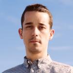 artist image Oliver Smith Follow Me 