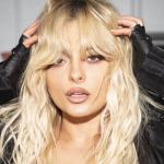 artist image Bebe Rexha I'm a Mess I'm a Mess (Acoustic) - Single