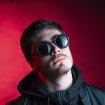 artist image Strange Зависай Зависай - Single