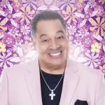 artist image Tito Nieves Ya No Queda Nada Ritmo Amor