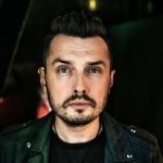 artist image Piotr Cugowski Kto Nie Kochał 40