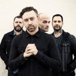 artist image Rise Against Prayer Of The Refugee Rise Against - The Collection