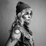 artist image Brandy Zdan Wild Fire Wild Fire (Recorded Live in Nashville) - Single