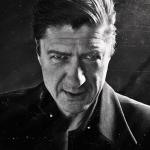 artist image Kurt Maloo The Captain Of Her Heart (Radio Version) Soul and Echo