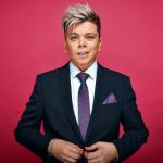 artist image Элвин Грей, Бабек Мамедрзаев Я Рабби Я Рабби - Single