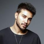 artist image Ilkan Gunuc Can't Get You Out Of My Head Can't Get You Out of My Head - Single
