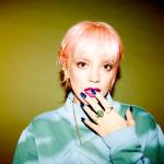 artist image Lily Allen Littlest Things Alright, Still