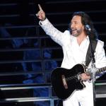 artist image Marco Antonio Solís Donde Estará Mi Primavera La Historia Continua Parte III