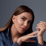 artist image Ebru Yasar Ebru Yasar Sen affetsen Yeşillenirim