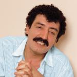artist image Muslum Gurses Affet beni Aşk Tesadüfleri Sever (Mucize ve Buluşma)