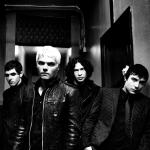artist image My Chemical Romance Welcome to the Black Parade May Death Never Stop You (Deluxe Version)