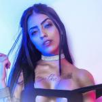 artist image POCAH, MC Mirella Quer mais? Quer mais? - Single