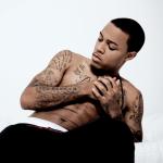 artist image Loui Shake Dat The Price of Fame