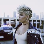 artist image Pink A Million Dreams The Greatest Showman: Reimagined