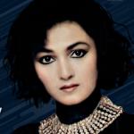 artist image Sonu Nigam, Mahalaxmi Lyer & Alisha Chinoi Aaj Ki Raat Don (Original Motion Picture Soundtrack)