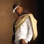 artist image Jibbs feat. Chamillionaire King Kong Jibbs Feat. Jibbs