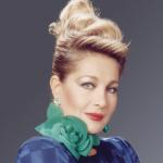 artist image Emel Sayın Duydum Ki Unutmuşsun Tarık Akan Film Şarkıları - EP