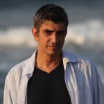 artist image Cem Özkan Sensiz Olmaz Kendimce