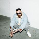 artist image Sido feat. Alpa Gun Strassenjunge (feat. Alpa Gun) Strassenjunge - EP