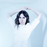 artist image PJ Harvey Sheela-Na-Gig The Peel Sessions 1991 - 2004 (US Release)