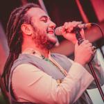 artist image Reinkarnacia Sern e pakasel Best Hits