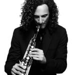 artist image Kenny G You're Beautiful I'm In the Mood for Love - The Most Romantic Melodies of All Time