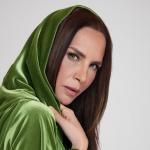 artist image Sertab Erener Ask 8 Mart (feat. Yasin Kaya & Aybars Dursun) - Single
