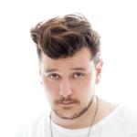 artist image Ekin Uzunlar Hüznün Gemileri Hüznün Gemileri - Single