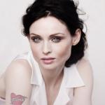 artist image Sophie Ellis-Bextor Catch You Trip the Light Fantastic