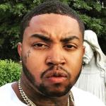 artist image Lil Scrappy I'm Back Bred 2 Die Born 2 Live