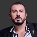 artist image Rober Hatemo-Beyaz ve Sen(remix).AzKral.com Rober Hatemo-Beyaz ve Sen(remix).AzKral.com Sihirli Değnek