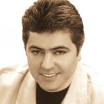 artist image Cengiz Kurtoglu Beyaz Melegim Canın Sağolsun