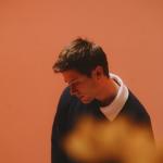 artist image Alec Benjamin Steve Narrated for You
