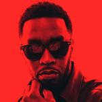 artist image Diddy feat. Keyshia Cole Last Night (feat. Keyshia Cole) Press Play