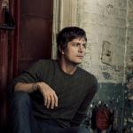 artist image Rob Thomas Little Wonders Little Wonders - Single