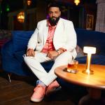 artist image DJ Khaled We Takin' Over We the Best