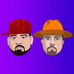 artist image Masters at Work Work (Kenny Hayes Club Addicticted Mix) 