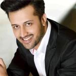 artist image Atif Aslam  [http://musvkontakte.ru] Ehsaas  Download link - http://musvkontakte.ru/?audio_name=Atif Aslam Doorie