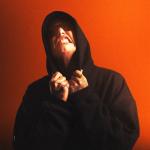 artist image Руслан Волк ® Жизнь как мортал комбат MORTAL KOMBAT - Single